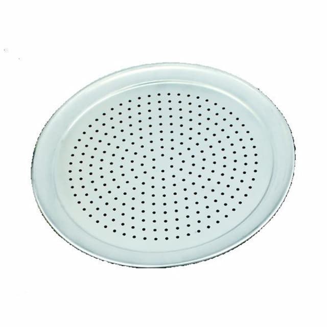 Противень для пиццы MACO PTWP12